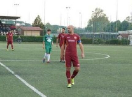 Garbatella, il realismo di Bertarelli: “Il Montespaccato? Una corazzata. Ma noi ci proveremo…”