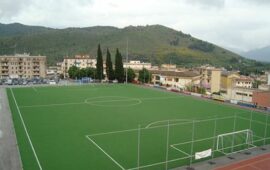 Tivoli, novità in vista per la CSS?