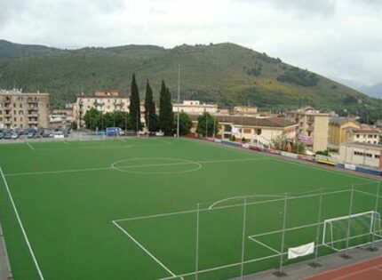 LND, Contributi a fondo perduto per i contratti di locazione: la guida sul sito del Dipartimento per lo Sport