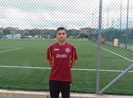 Garbatella, Ciolfi non si fida: “Il quarto posto? Prima tocchiamo quota-40, poi vedremo…”