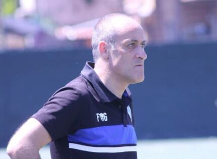 Eccellenza/Giudice Sportivo: Sconfitte a tavolino per Audace e Montespaccato, fanno festa Roccasecca e Latina Scalo Sermoneta
