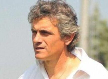 Clamoroso in Eccellenza: Fraioli fu saldato in ritardo, penalizzato il Colleferro!