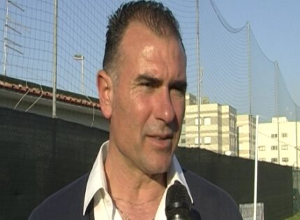 Eccellenza & Promozione, dodicesima giornata: risultati, marcatori e classifiche