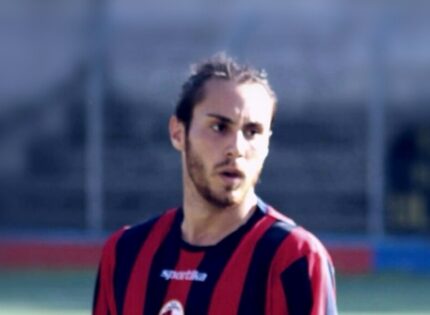 Rotta verso Ladispoli-Cre.Cas. Città di Palombara/Marvelli: “La nostra forza? Essere noi stessi in campo. Domenica vinciamo 2-1, ed a Passiatore dico che…”