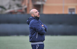 Juniores Elite: Il riepilogo della 25^ giornata
