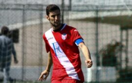 Eccellenza/Dodicesima di ritorno: Countdown attivato