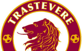 Madrepietra Daunia-Trastevere, ecco il comunicato ufficiale del club romano