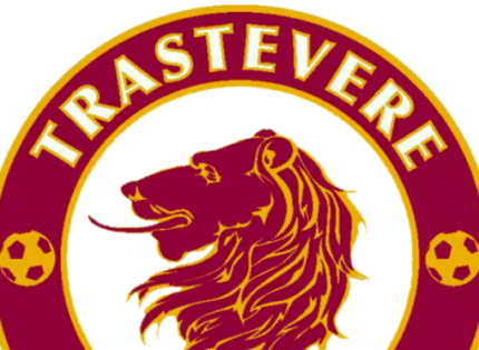 Madrepietra Daunia-Trastevere, ecco il comunicato ufficiale del club romano