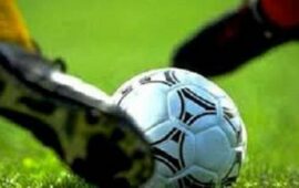 Promozione, Finale Coppa Italia: L’attesa sta per finire, Sermoneta e Pol.Monti Cimini pronte a giocarsi l’Eccellenza