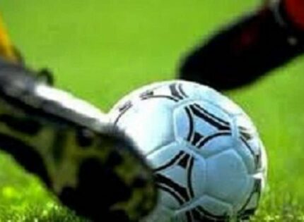 Promozione, il punto sui quattro gironi dopo cinque giornate