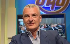 Sff Atletico, ufficializzati 11 nuovi acquisti