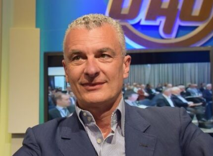 SFF Atletico, presentati i nuovi quadri societari