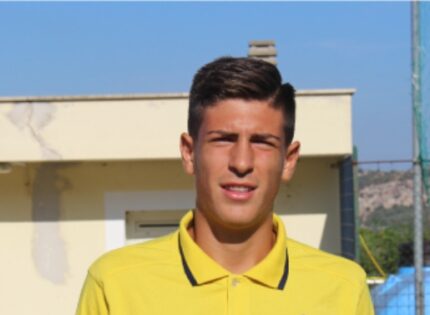 Eccellenza, domani assaporiamo la prima parte dello “spezzatino”