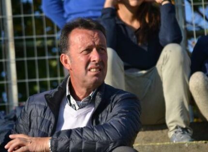 Albalonga, il bilancio del dg Bianchi: “Annata importante, ora testa al gran finale…”