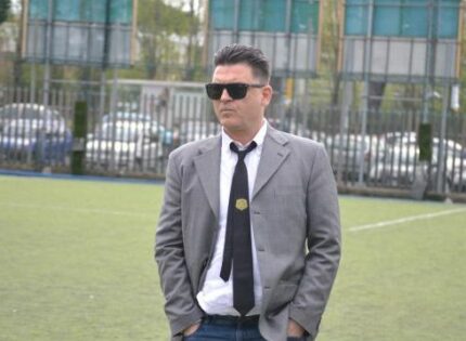 Play Eur-Bellei, ufficiale l’addio: Solimina in pole per la panchina dei romani?