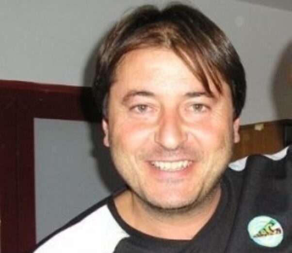 Atletico Kick Off, Boncori: “Momento non entusiasmante”