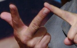 Eccellenza, la paura fa 180: ecco gli scenari-salvezza possibili a due gare dalla fine del torneo