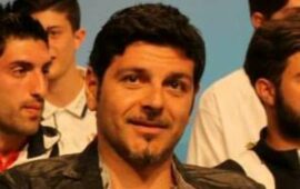 Promozione/Girone B: Tivoli, vinci e spera. Guidonia libera tutti?