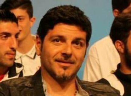 Promozione/Giudice Sportivo: Tre turni di stop per D’Aniello, due per Centaro