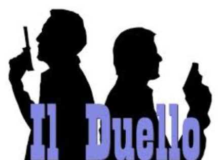 Camera con vista-play off: in Eccellenza sette squadre sulla graticola