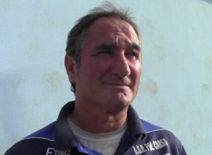 Allievi Elite, 27^ giornata: Savio e N.T.T.Teste ai play-off; il Carso ringrazia il San Lorenzo e supera l’Urbe