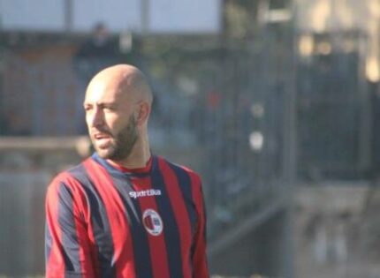 Eccellenza/Girone A: Risultati e marcatori della sesta giornata