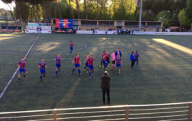 Juniores Elite – Vetta solitaria per il Tor di Quinto; Vigor e Tor Tre Teste conducono il girone B