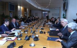 Lega Pro, criteri più rigidi per i ripescaggi: rotta verso la D Elite?