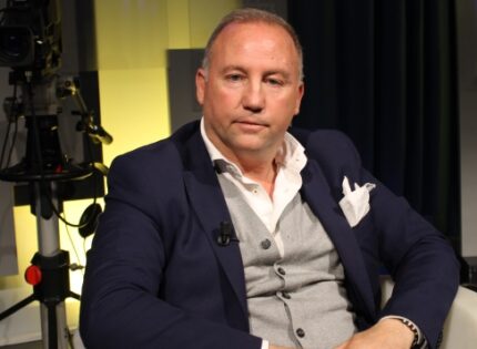 Post Lodigiani – Giardinetti, il club di Ranieri prende le distanze dalle polemiche social