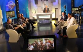 “Sport In Oro”, ecco gli sms giunti durante la diretta domenicale