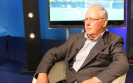 Play-Off Eccellenza, l’Aprilia giocherà l’andata con il Sasso Marconi in trasferta