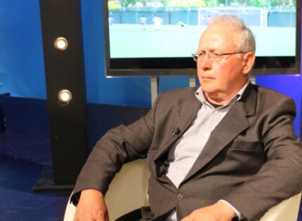 Play-Off Eccellenza, l’Aprilia giocherà l’andata con il Sasso Marconi in trasferta