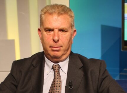 Ufficiale: Iannicelli è il nuovo direttore sportivo del Montalto