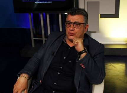 Promozione, il programma gare e le designazioni arbitrali del trentaduesimo turno