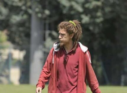 Morolo, Campolo individua la ricetta-salvezza: “Testa libera, giochiamo alla Pochesci”