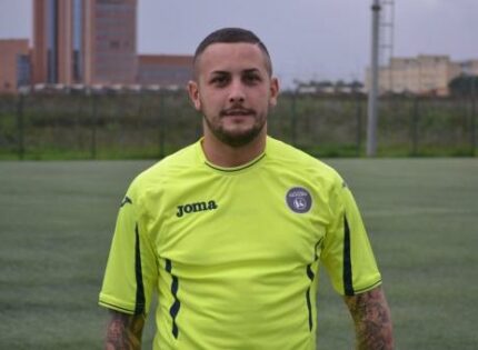 Atletico Kick Off, questione di Cori: “Domenica vinciamo e ci prendiamo la Promozione”