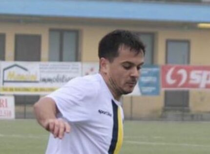 Eccellenza/Undicesima Giornata: Indivisibili, vicini, ma irraggiungibili…