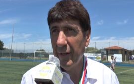 Vigor Perconti, che bella impresa! Rimontata e sconfitta l’Arce