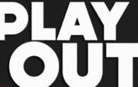 Promozione, Play-out: La presentazione delle sette sfide salvezza