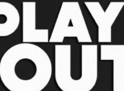 Promozione/Play Out: Ecco i finali del Girone D