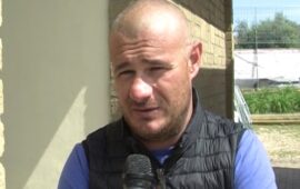 Pol. Carso, Rossi entusiasta: “La nostra base è forte, lavoriamo per crescere ancora”