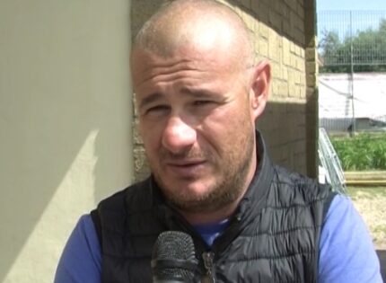 Pol. Carso, Rossi entusiasta: “La nostra base è forte, lavoriamo per crescere ancora”