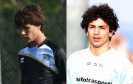 Giovanissimi Elite: L’importanza di chiamarsi bomber, chi ha portato più punti alla sua squadra?