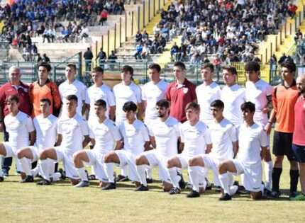Juniores Elite, i verdetti della regular season