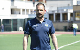 Giovanissimi Fascia B Elite: in sei ancora a punteggio pieno. Frenano Romulea e Lodigiani