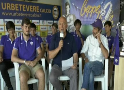 Sport in Oro Estate, questa sera il nostro speciale su Rete Oro News