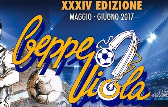XXXIV Beppe Viola, Quarti di Finale e Semifinali posticipati di un’ora