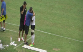 Vigor Perconti, stasera le telecronache della Final Six su Rete Oro News 210