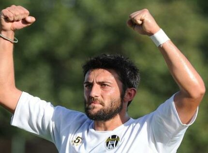 Prende forma il Flaminia: due conferme, quattro obiettivi e ritiro già organizzato