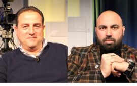 Villalba Ocres Moca, che poker al Cantalupo! E domenica big match con il Vicovaro…